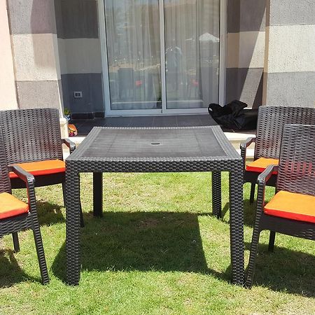 بورتو مطروح Porto Matrouh For Family Βίλα Μάρσα Ματρούχ Εξωτερικό φωτογραφία