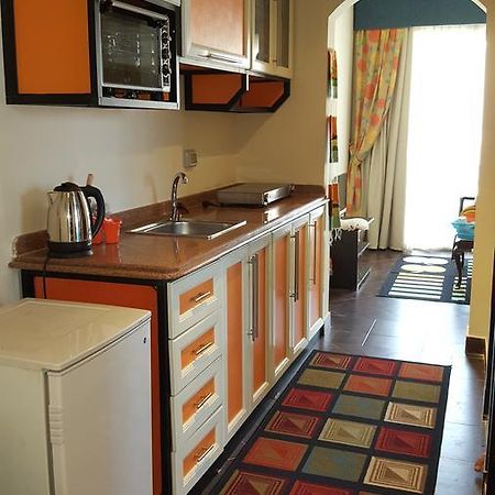 بورتو مطروح Porto Matrouh For Family Βίλα Μάρσα Ματρούχ Εξωτερικό φωτογραφία