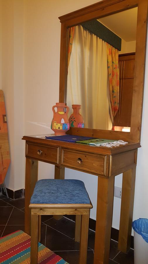 بورتو مطروح Porto Matrouh For Family Βίλα Μάρσα Ματρούχ Εξωτερικό φωτογραφία