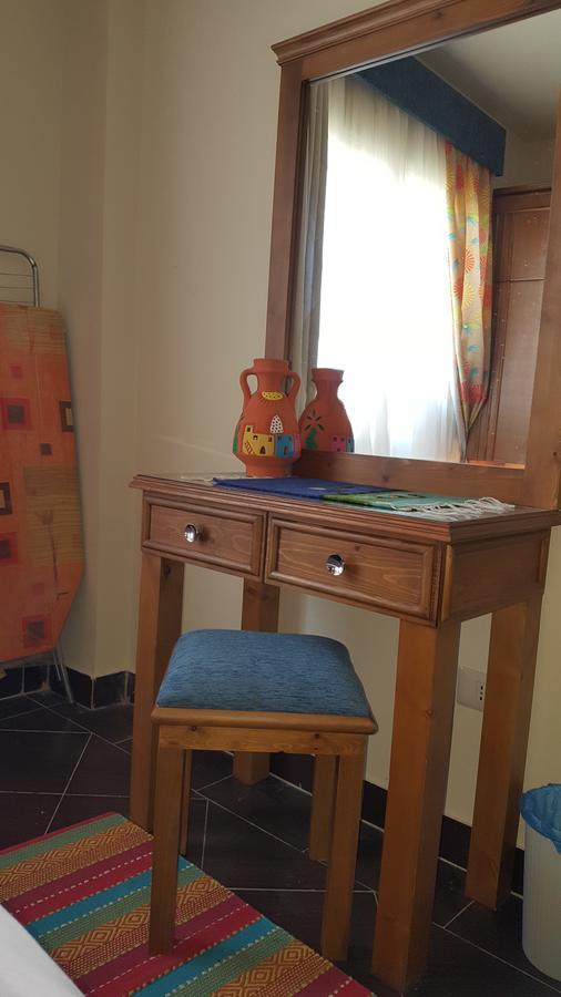 بورتو مطروح Porto Matrouh For Family Βίλα Μάρσα Ματρούχ Εξωτερικό φωτογραφία