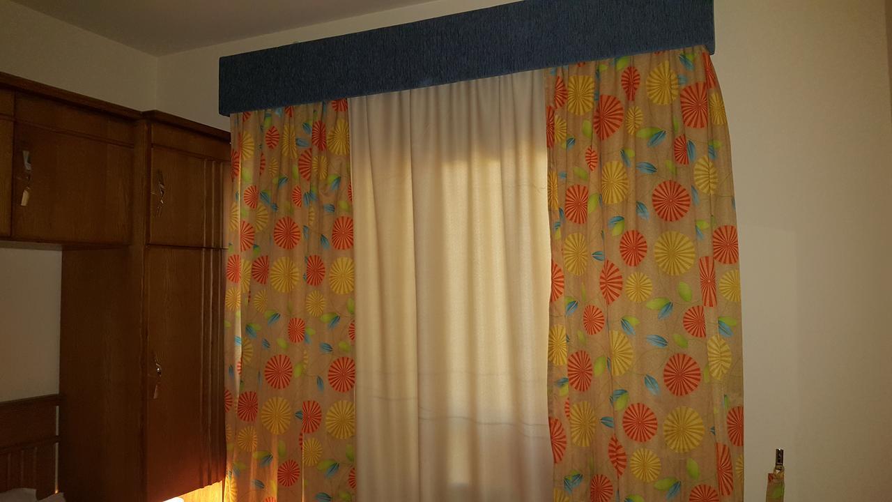 بورتو مطروح Porto Matrouh For Family Βίλα Μάρσα Ματρούχ Εξωτερικό φωτογραφία
